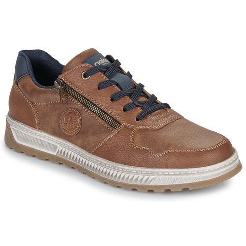 Sneakers Rieker 37029-24 - Rieker - Modalova