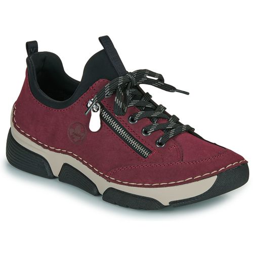 Sneakers basse Rieker 45973-36 - Rieker - Modalova