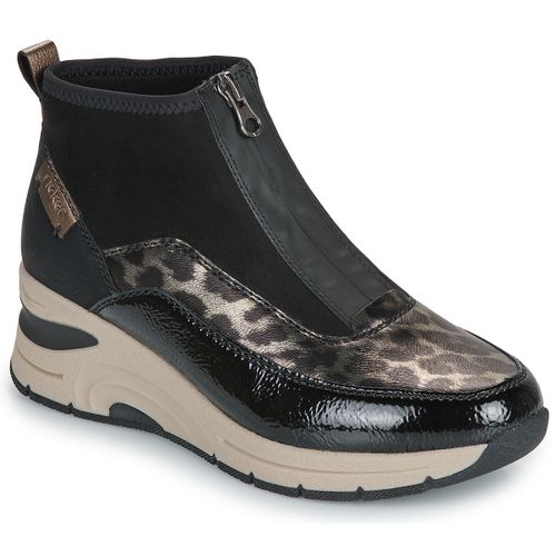 Sneakers alte Rieker N9362-00 - Rieker - Modalova