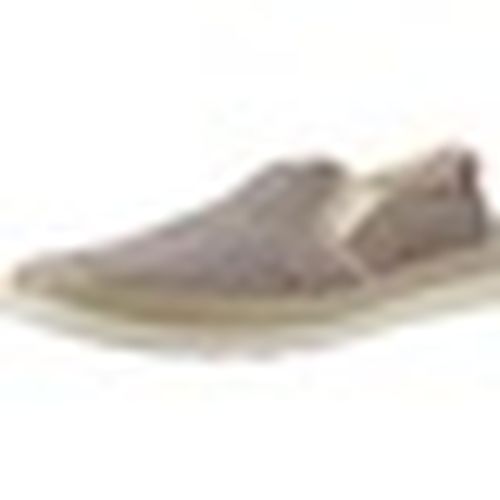 Scarpe Espadrillas Gioseppo 75250g - Gioseppo - Modalova