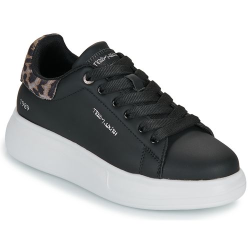 Sneakers basse Teddy Smith 120264 - Teddy Smith - Modalova
