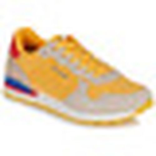 Sneakers Teddy Smith 120249 - Teddy smith - Modalova
