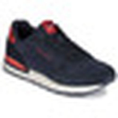 Sneakers Teddy Smith 120249 - Teddy smith - Modalova