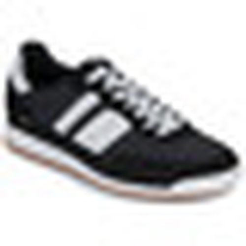 Sneakers Teddy Smith 120300 - Teddy smith - Modalova