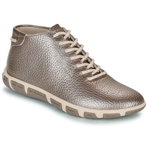 Sneakers alte TBS JUHAYNA - TBS - Modalova
