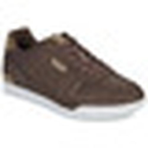 Sneakers Kappa LOGO LENOM - Kappa - Modalova