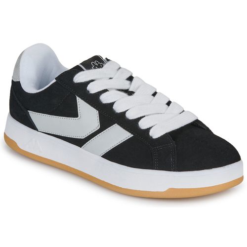 Sneakers Kappa LOGO MARLON - Kappa - Modalova
