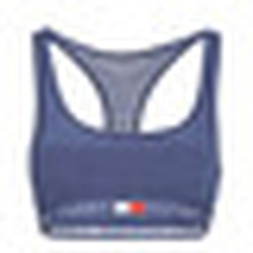 Brassiere RACERBACK BRALETTE (EXT.SIZES) - Tommy Hilfiger - Modalova