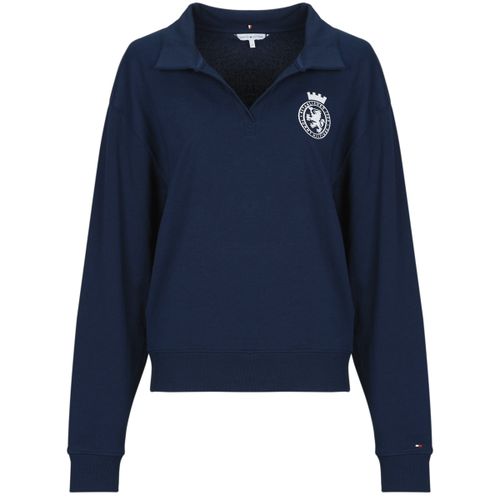 Pigiami / camicie da notte SWEATER - Tommy hilfiger - Modalova