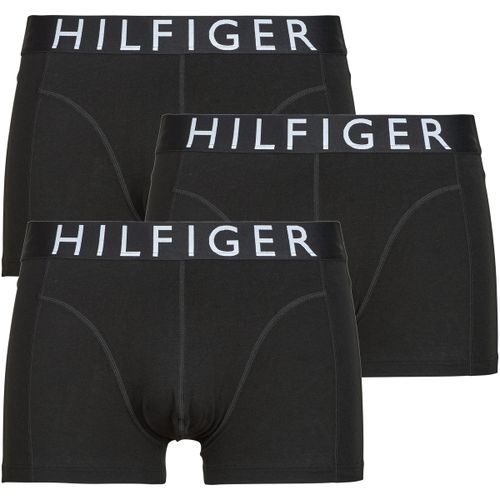 Boxer Tommy Hilfiger 3P TRUNK - Tommy hilfiger - Modalova