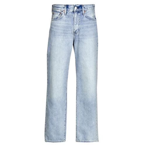 Jeans Levis 568® LOOSE STRAIGHT - Levis - Modalova