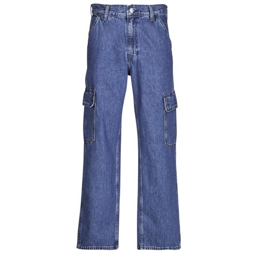 Pantalone Cargo 568® LOOSE STRT CARGO - Levis - Modalova