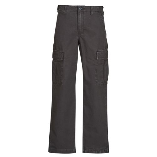 Pantalone Cargo XX CARGO STRAIGHT - Levis - Modalova