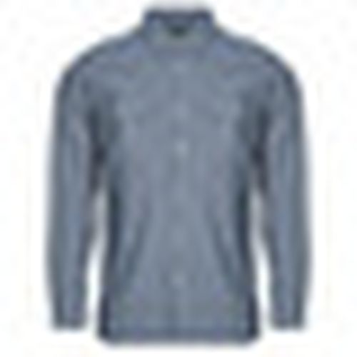Camicia a maniche lunghe JACKSON WORKER - Levis - Modalova