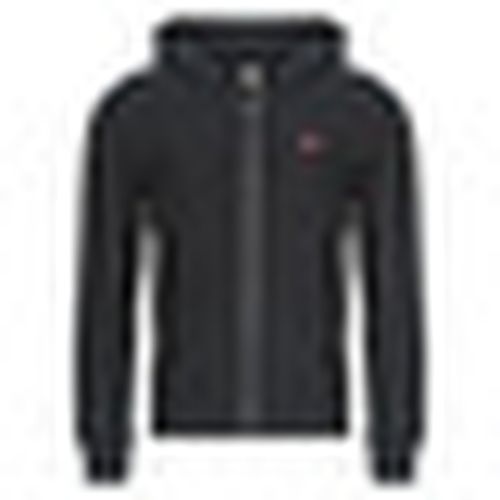 Felpe con cappuccio THE ORIGINAL HM ZIP UP - Levis - Modalova