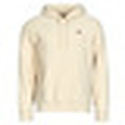 Felpe con cappuccio THE ORIGINAL HM HOODIE - Levis - Modalova