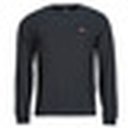 T-shirts a maniche lunghe LS ORIGINAL HM TEE - Levis - Modalova