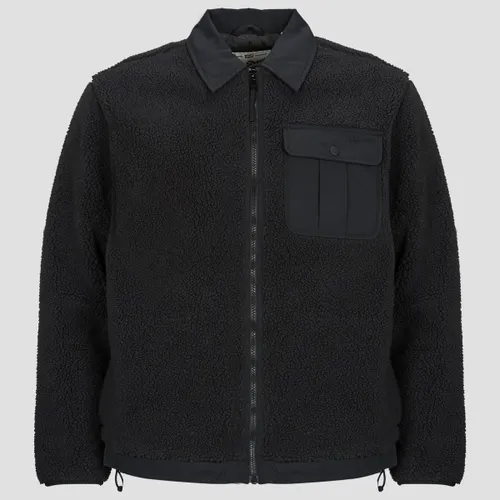 Giubbotto JOONIE SHERPA JACKET - Levis - Modalova