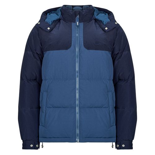 Piumino ROCKRIDGE SHORT PUFFER - Levis - Modalova