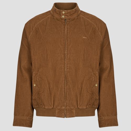 Giubbotto BAKER HARRINGTON JACKET - Levis - Modalova
