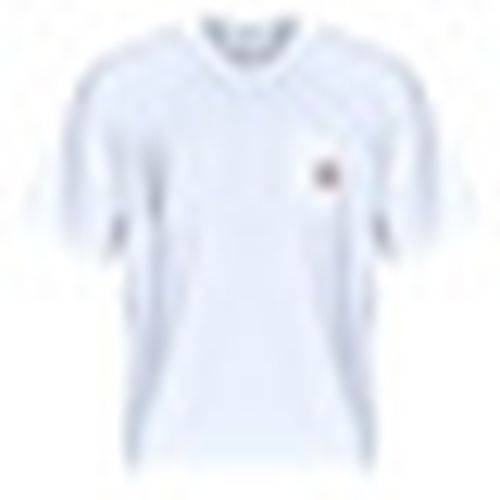 T-shirt Levis SS WORKWEAR TEE - Levis - Modalova
