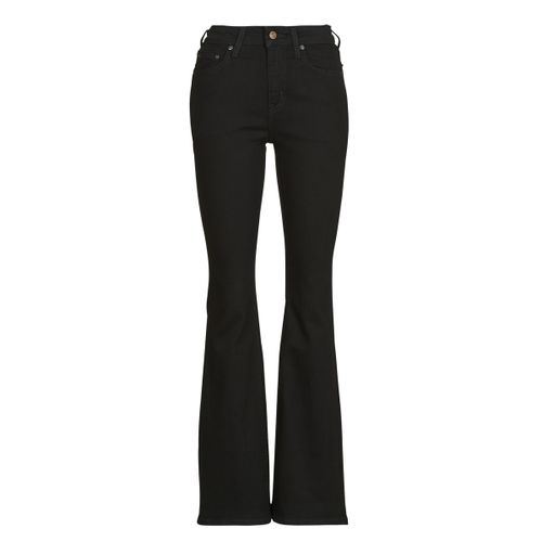 Jeans Flare Levis 726 HR FLARE - Levis - Modalova