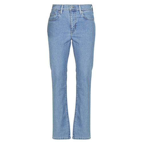 Jeans 724 HIGH RISE STRAIGHT - Levis - Modalova