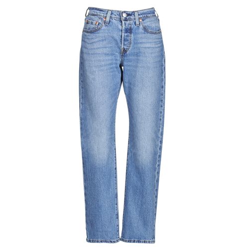 Jeans Levis 501® CURVE - Levis - Modalova