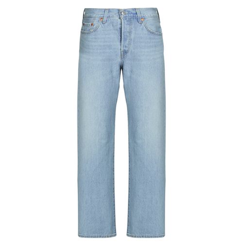 Jeans Levis 501® '90s ANKLE - Levis - Modalova