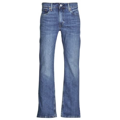 Jeans Bootcut 527 SLIM BOOT CUT - Levis - Modalova