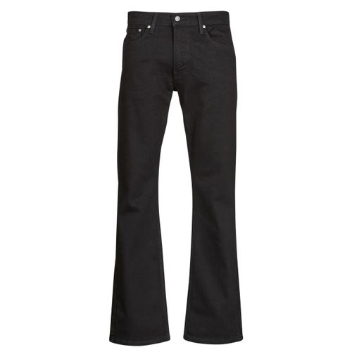 Jeans Bootcut 527 SLIM BOOT CUT - Levis - Modalova