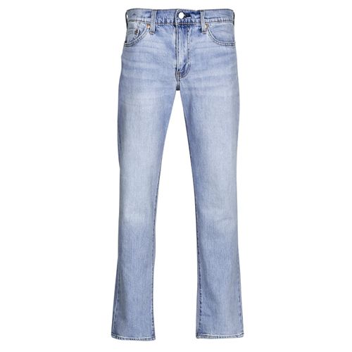 Jeans Slim Levis 511® SLIM - Levis - Modalova