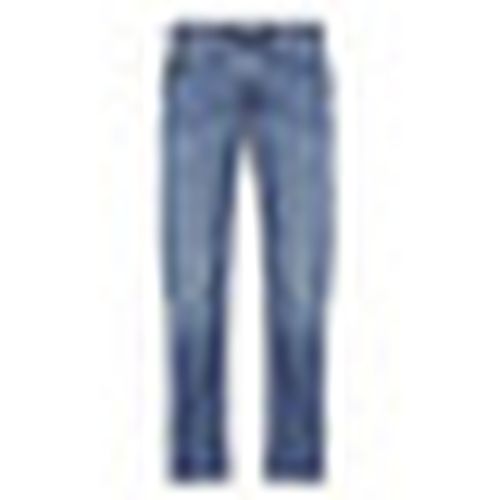 Jeans Tapered Levis 502® TAPER - Levis - Modalova
