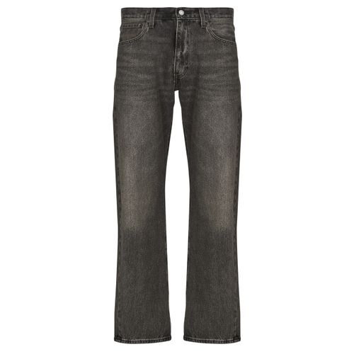 Jeans Levis 555® RELAXED STRAIGHT - Levis - Modalova