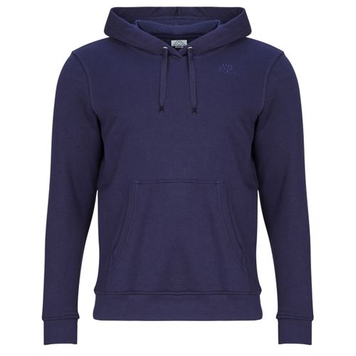Felpe con cappuccio Kappa ZAMY - Kappa - Modalova
