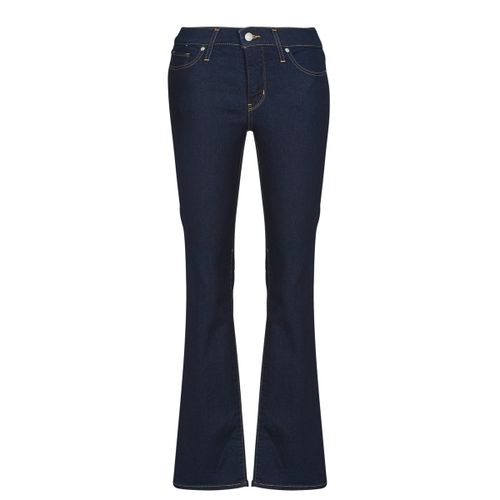 Jeans Bootcut 315 SHAPING BOOT - Levis - Modalova