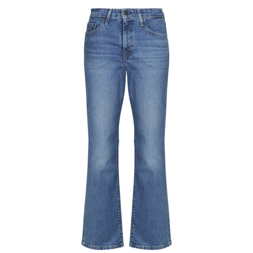 Jeans Bootcut 725 AUTHENTIC KICK BOOT - Levis - Modalova