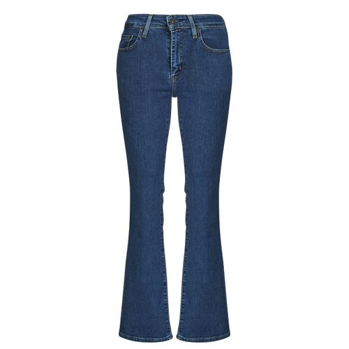 Jeans Bootcut 725 HIGH RISE BOOTCUT - Levis - Modalova