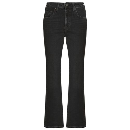 Jeans Bootcut 725 AUTHENTIC KICK BOOT - Levis - Modalova