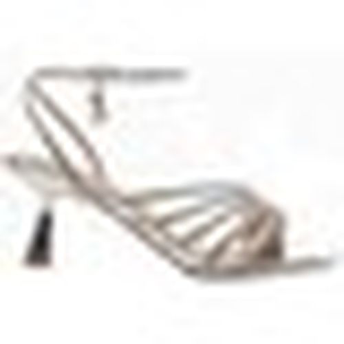 Sandali con tacco ALARAH - Steve Madden - Modalova