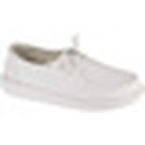 Sneakers basse Wendy Stretch Sox - HEYDUDE - Modalova
