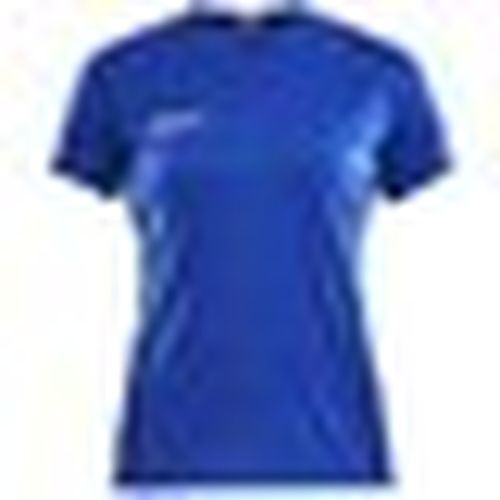 T-shirt Craft Squad Solid - Craft - Modalova