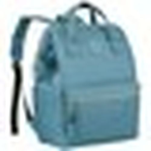 Zaini Peterson PTNALFA77585 - Peterson - Modalova