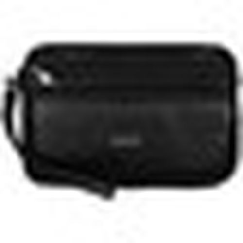 Borsa Shopping Rovicky R1321277562 - Rovicky - Modalova