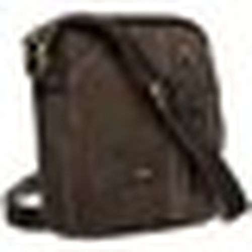 Borsa Peterson PTN8023SCC77732 - Peterson - Modalova