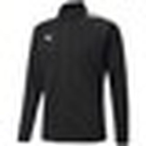 Felpe Puma Teamliga Poly - Puma - Modalova