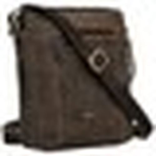 Borse bisacce PTN8020SCC77729 - Peterson - Modalova