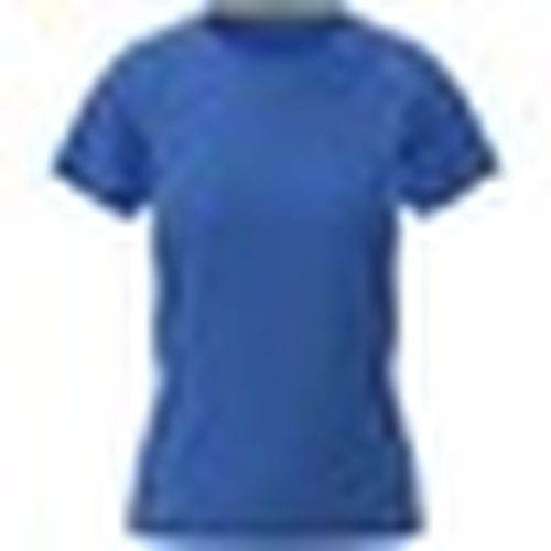 T-shirts a maniche lunghe AB347 - Stedman - Modalova