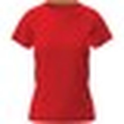 T-shirts a maniche lunghe AB347 - Stedman - Modalova