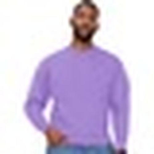 Felpe Casual Classics AB519 - Casual Classics - Modalova